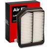 STARK SKAF-0060241 Filtro aria Compatibilità con SUZUKI Grand Vitara II SUV JT, TE, TD