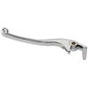 R4R C4 341110 Leva freno SX SH 125-300, S-Wing 400-600