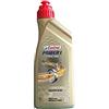 CASTROL POWER 1 RACING olio motore 2T 2-TAKT API TC+ ISO-L-EGD JASO FD - 1 litro