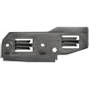 BLIC Supporto per paraurti BLIC 1023-01-034422P