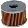 AER MOTO SPARE PARTS FILTRO OLIO MEIWA BN 250 2016>2018 Leoncino 250 2018