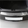 tuning-art Protezione paraurti per VW Golf 7 Berlina 2012-2021