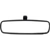 XEXJHQQ Specchio Interno Auto Per Peugeot 207 307 407 807 308 2004-2012 76400-t5a-j01 Specchietto Retrovisore Per Auto Specchietto Retrovisore Interno Grandangolare Retrovisore Interno Per Auto