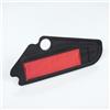 P2R Filtro aria P2R per Scooter Kymco 50 Agility 2005 Ã 2020 17211-LBD6-E000 / 4T 12 pollici Nuovo di zecca