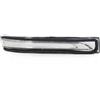 XVGUOYAN Freccia Specchietto LED Per Hyundai Per Tucson 2016-2019 Auto Esterno Specchietto Retrovisore Esterno Indicatore Di Direzione 87613D3000/87623-D3000 Indicatore Di Direzione(Only Left)