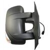 KAWIN Shopping on line SPECCHIETTO RETROVISORE DESTRO ELETTRICO TERMICO LATO PASSEGGERO