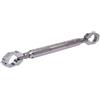 HMILOT Traversino Manubrio per BM&W R1200GS LC ADV R1250GS Adventure R 1200 1250 GS Accessori Moto Balance Bar Manubrio Traversa Leva Supporto(4,Long Style)