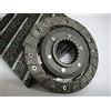 AER MOTO SPARE PARTS DISCO FRIZIONE NEWFREN APE CALESSINO 420 2007-2008 APE CAR DIESEL 420 1986-1996 APE MP 601 2006-2007 APE POKER 420 1993-1997 APE TM 420 1987-2012