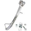 BUZZETTI CAVALLETTO LATERALE -BUZZETTI- PIAGGIO BEVERLY NEW 300 4T-2010
