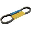 RIDE AND CUSTOM Cinghia compatibile con Malaguti Crosser Cr1 50 1995-1998
