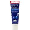 Motul Olio Motore 104395 Nautic Grease, 200 g