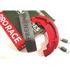Generic Ganasce Freno Posteriori Newfren Pro Race SH 125 150 2000>2008 @ 2000 > DYLAN 125 150 2001 > 2007