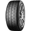 Yokohama Pneumatici Yokohama Advan A052 225/45 R17 94W Estivi