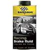 Bardahl 13109-SLR Racing - Liquido per Freni DOT-4, 500 ml