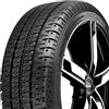 SYRON Tires MERKEP 215/65 R16C 109/107T - C/C/74Db pneumatici per tutte le stagioni (camion)