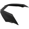 PaCsci Moto paraspruzzi Copertura Per BMW R1200GS R 1200GS R1200 GS R 1200 GS 2008 2009 2010 2012 Parafango Anteriore Moto Estensione Becco Protezione Della Ruota