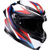 AGV K6 S Timewarp Casco