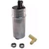 Meat & Doria Pompa carburante Gasolio Tipo funzionamento: elettrico, Pressione d'esercizio [bar]: 0, cod. (77083E)