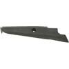 BLIC 6505-03-2094321P Modanatura decorativa/protettiva Parabrezza Anteriore Sx