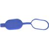 PSRRGZTM Compatibile con Ford per Focus MK1 per Transit MK3 per KA 2000 2001 2002 2003 2004 Coperchio del Serbatoio del Liquido Lavavetri per Parabrezza Auto 1060681 Tappo vaschetta tergicristallo