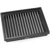 AER MOTO SPARE PARTS FILTRO ARIA SPRINTFILTER LAVABILE MOTO (ADVENTURE 890 2021-2023)
