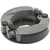 FAR 100360591 GIRANTE FRIZIONE MOTORE COMPATIBILE CON MALAGUTI F10 JET LINE 50 1992 > 1998 RMS
