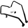 AHRPKAMERD Barre Paramotore Per X-ADV 750 Per XADV750 Per X-ADV750 Per XADV 2025- Barra Di Protezione Inferiore Del Motore Paraurti Di Protezione Del Telaio Crash Bar(1)
