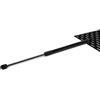 RIDEX 219G0279 Ammortizatore pneumatico Cofano bagagli/vano carico Posteriore Compatibilità con AUDI A3 Hatchback 8P1