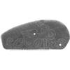 RMS Inserto filtro dell'aria - compatibile con Honda SGX Sky 50 ccm dal 1997