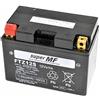 E-BIKERS.IT BATTERIA FURUKAWA FTZ12S YTZ12S PRECARICATA T-MAX TMAX 530 2012 2013 2014 2015 2016 2017 2018
