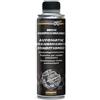 bluchem Additivo Protettivo per Cambo Automatico, Automatic Trasnsmission Conditioner Powermax 375ml