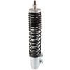 Forsa Ammortizzatore anteriore Forsa per Scooter Piaggio 125 Vespa Lx 4T 3V Ie Touring 2012-2013 646959