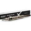 RIDEX 243G0004 Candeletta Compatibilità con RENAULT Clio 3 Hatchback BR0/1, CR0/1