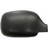 PROPOSTEONLINE Calotta Retrovisore realizzato per RENAULT KANGOO dal 2003 al 2008 lato Destro in colore Nero 8200245177