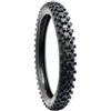 Generico Pneumatico Pneu Enduro 90/90 x 21 54R Fim