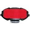 one by Camamoto cod. 77126121 filtro aria filtro aspirazione compatibile con integra 700-750cc anno 2012-2013-2014-2015-2016-2017-2018