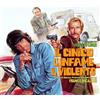 Beat Records Il Cinico L'Infame Il Viol