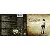 Various Many Faces of the Doors (3 CD)