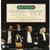 Warner Music Triple Concerto
