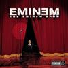 INTERSCOPE Eminem Show