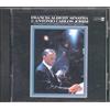 Reprise F.Albert Sinatra & a.Carlos Jobim