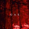Kompakt Zauberberg Gas 3Lp+Dl