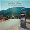 AMPED The Journey Continues (Cd + Dvd)