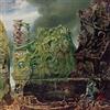 Bad Omen Records Opulent Decay