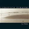 Sony Music Le Onde