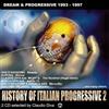 HITLAND History of Italian Progressive 2
