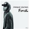 Sony Music Final