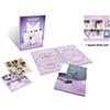 EMI BTS, THE BEST