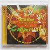 Snapper Carnival