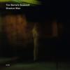 Verve Shadow Man - Tim Berne Snakeoils